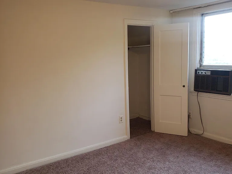 7322 Malvern Ave — Photo 31