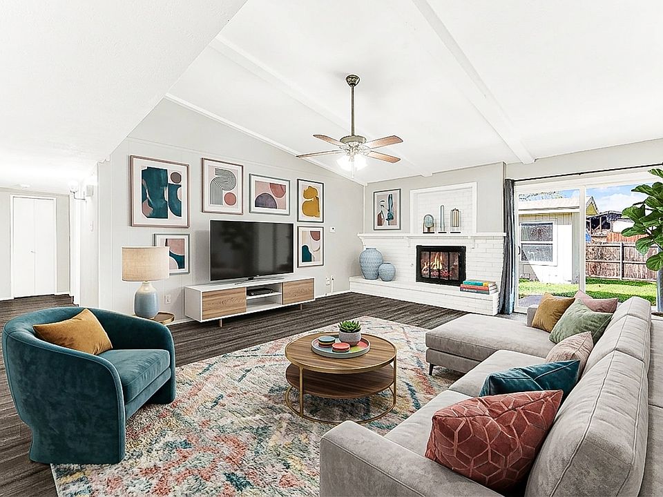 1st image of 10343 Portrush Dr
