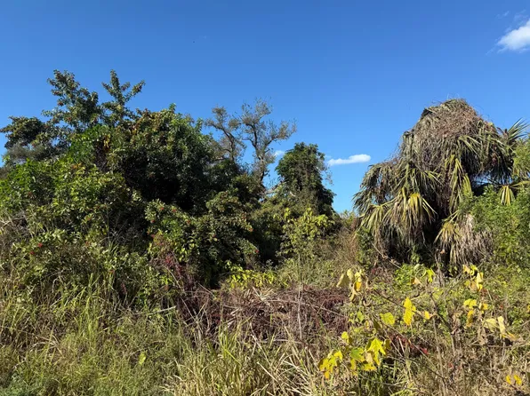 1810 38th Place, Vero Beach, FL 32960