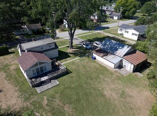 101 Macrae Road, Colchester, VT 05446