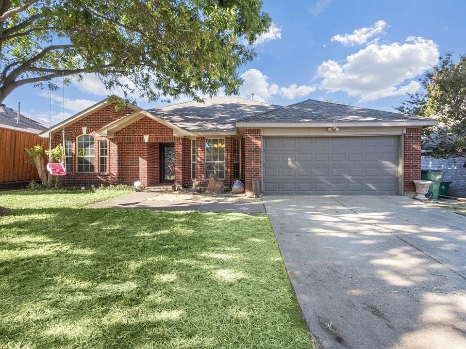 1st image of 1004 Windymeadow Ln
