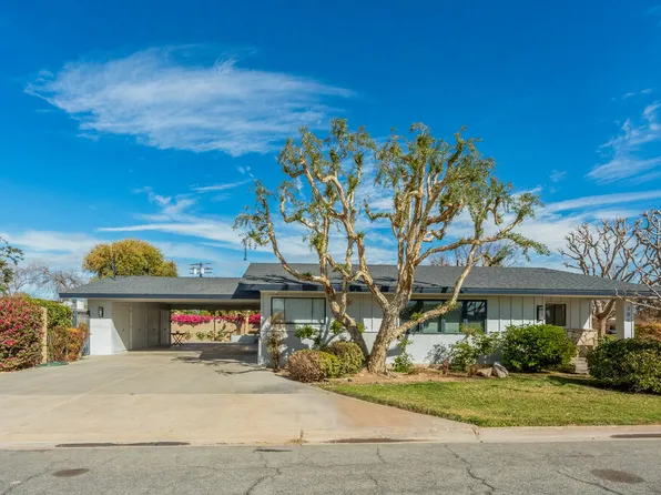 591 Marilyn Ave, Brawley, CA 92227