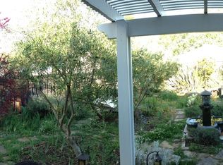 624 Russell St, Vallejo, CA 94591