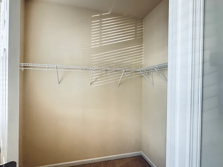 920 Morris Dale Ln — Photo 11