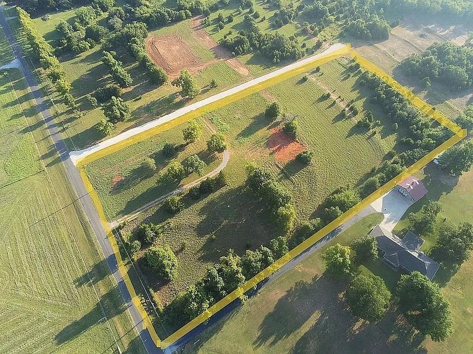 1st image of 29650 Coyle Dr #6