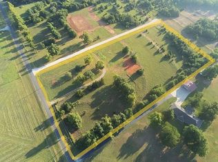 29650 Coyle Dr #6, Blanchard, OK 73010