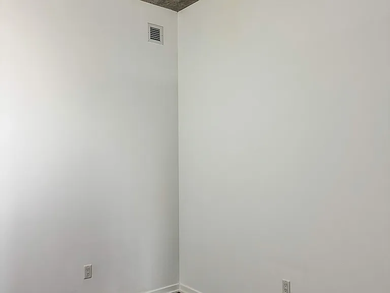 1345 S Wabash Ave #1402 — Photo 8