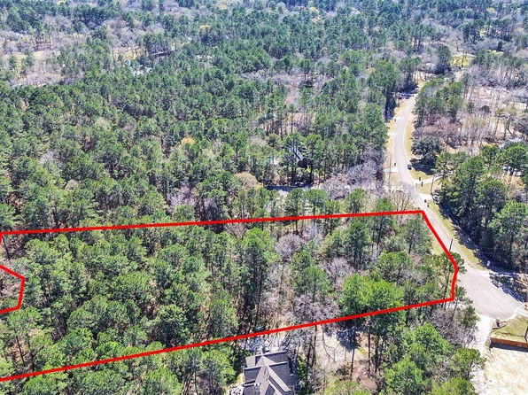 1828 Country Creek Ct, Magnolia, TX 77354
