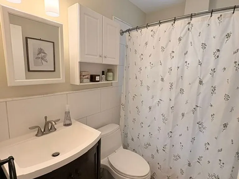 13520 Grenoble Dr — Photo 19