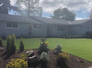 3778 Rivercrest Dr N, Keizer, OR