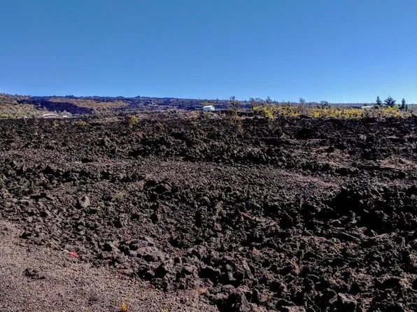 Lot 29, Ocean View, HI 96737