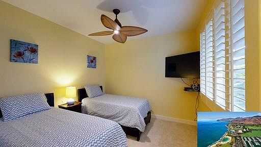 2nd image of 92-1049 Koio Dr APT C