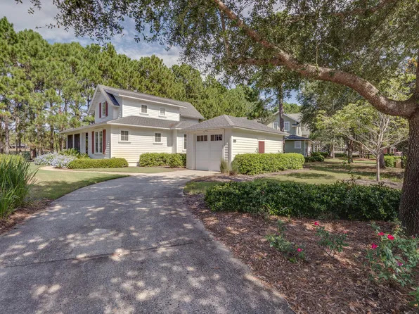 1373 Ravens Run, Miramar Beach, FL 32550