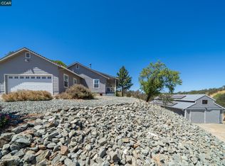5966 Bergsma Ln, Valley Springs, CA 95252