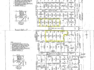 500 W Ellen St, Fenton, MI 48430