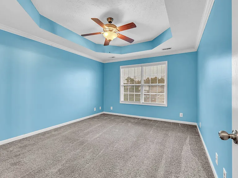 2856 Sharpie Dr — Photo 20
