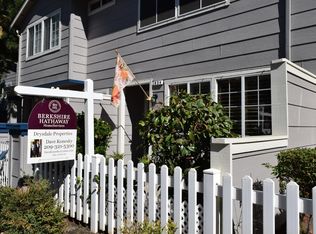 834 Applegate Ct, Tracy, CA 95376