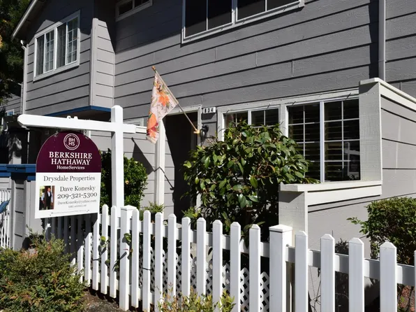 834 Applegate Ct, Tracy, CA 95376