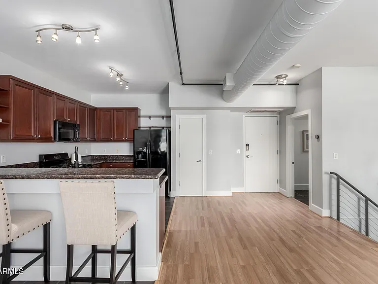 1326 N Central Ave #307 — Photo 11