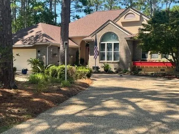 116 Fairway Lane, Cape Carteret, NC 28584