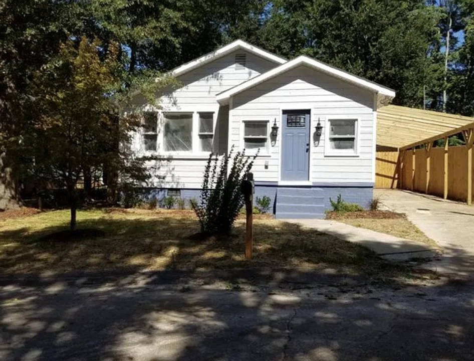 102 Odessa St