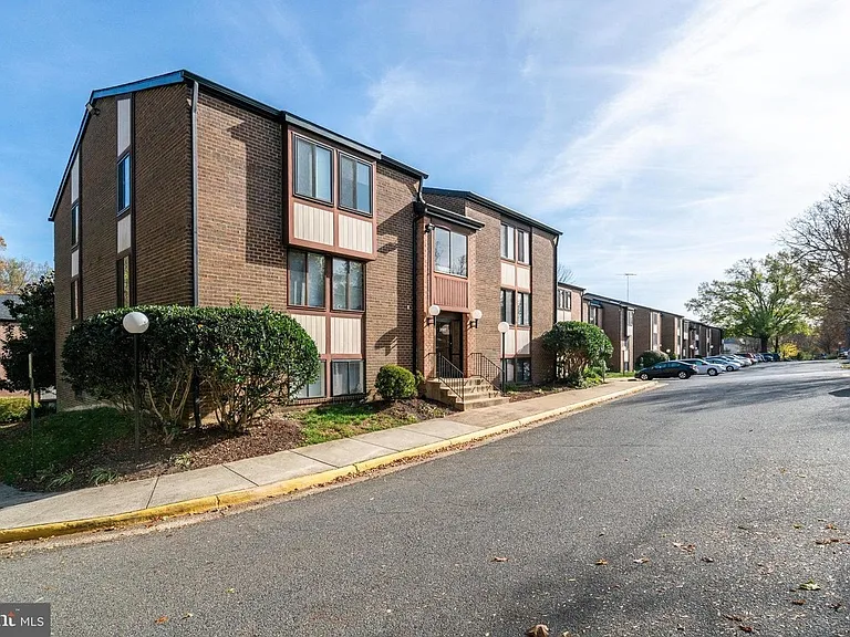 3107 Buccaneer Ct #2 — Photo 30