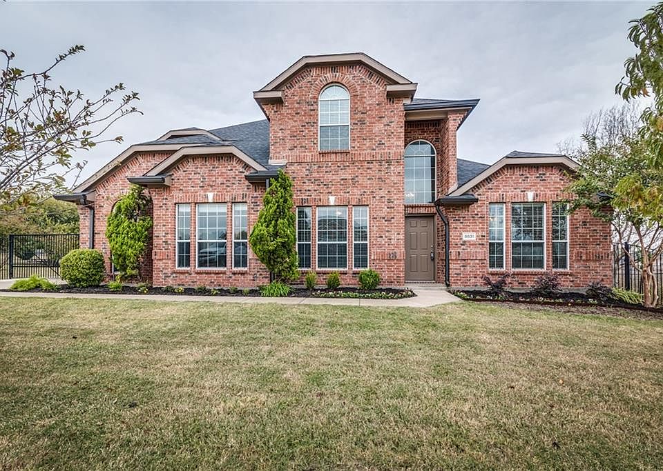 1st image of 8831 Mattie Ln
