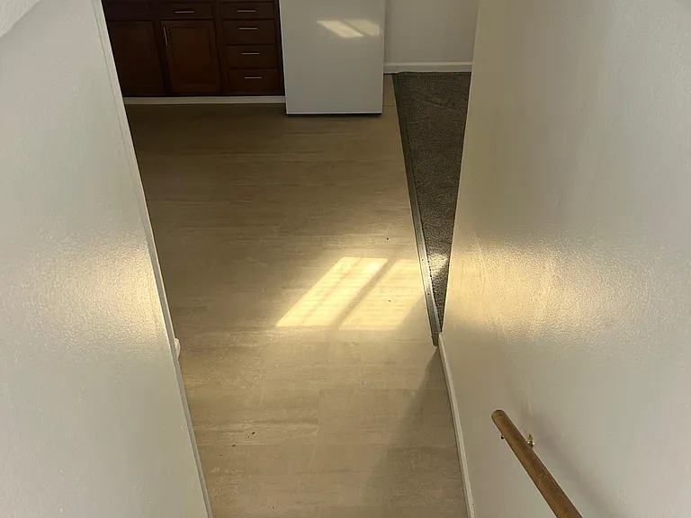 205 S Jefferson Ave #2 — Photo 14