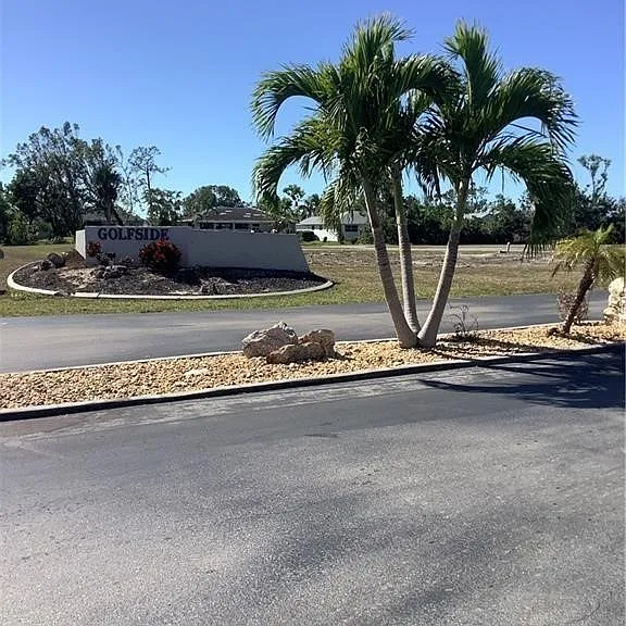 17020 Golfside Cir #104 — Photo 3