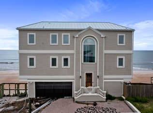 3550 Coastal Hwy, Saint Augustine, FL 32084