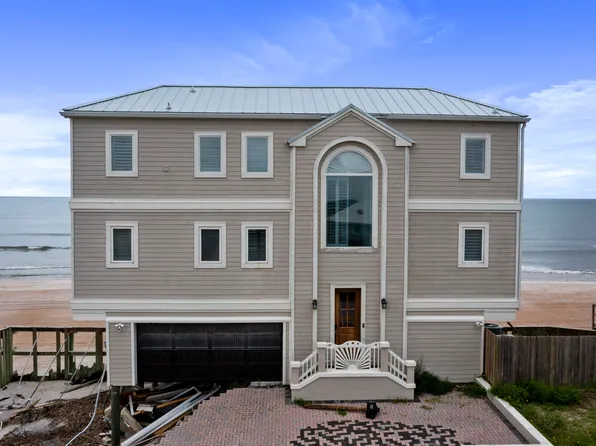 3550 Coastal Hwy, Saint Augustine, FL 32084