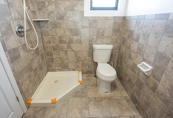 Sold by East Coast Realtors Inc. | media 37