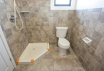 Sold by East Coast Realtors Inc.