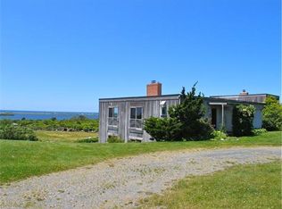 19 Lake Rd #CH220, Chilmark, MA 02535