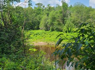 315 Marsh Stream Rd, Frankfort, ME 04438