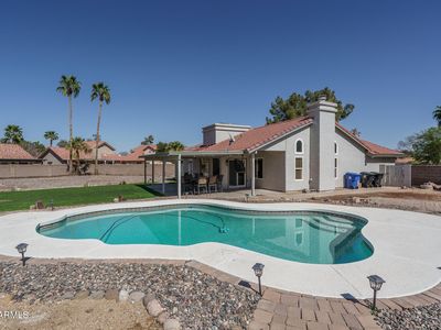 3620 N ASPEN Drive, Avondale, AZ, 85392