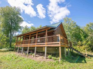 1808 Tom Lake Rd, Grand Marais, MN 55604