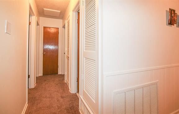 5th image of 5341 Llano St