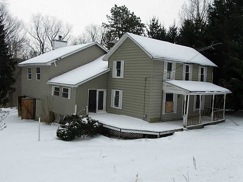 428 Cemetery Rd, Boyers, PA 16020 Zillow