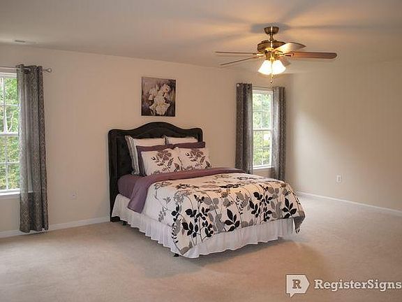4th image of 25873 Troy Ct