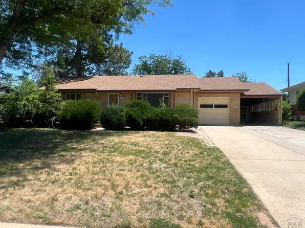 34 Duke St, Pueblo, CO 81005