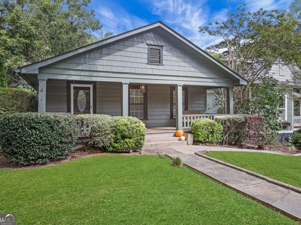 1834 McLendon Ave NE