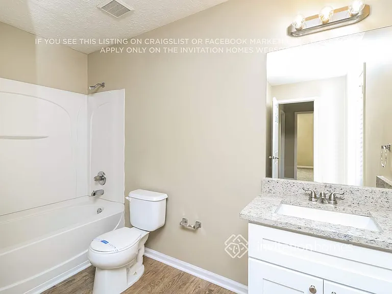 2718 Farmstead Ct — Photo 16