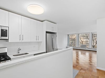 333 E 30th St APT 4N, New York, NY, 10016
