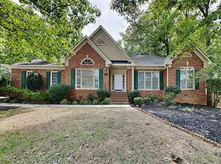 1704 Woodstone Cv SE, Conyers, GA 30013