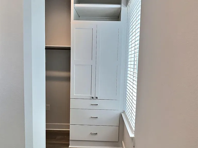 4407 Grotto Dr — Photo 12