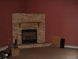 2nd image of 14 Beechwood Dr