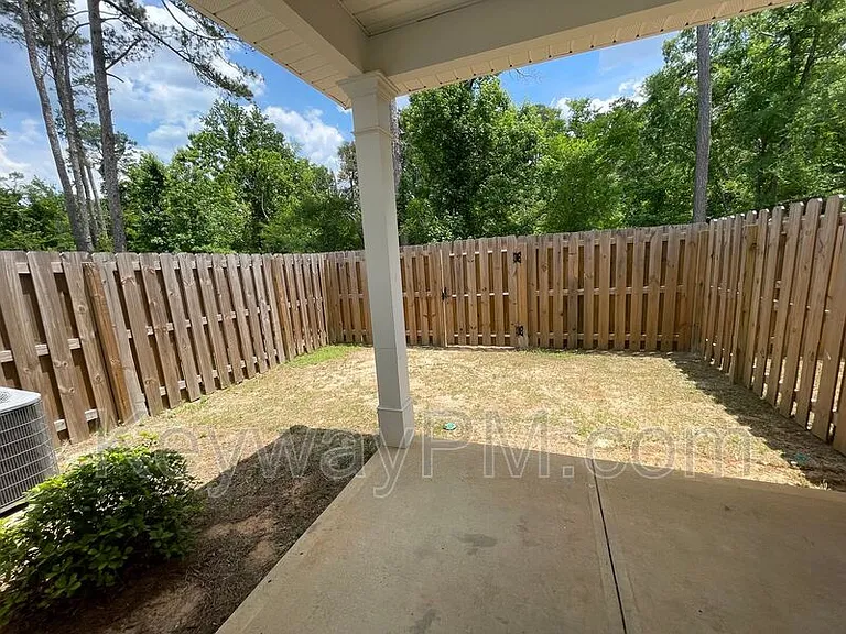 4500 Chestnut Trl — Photo 19