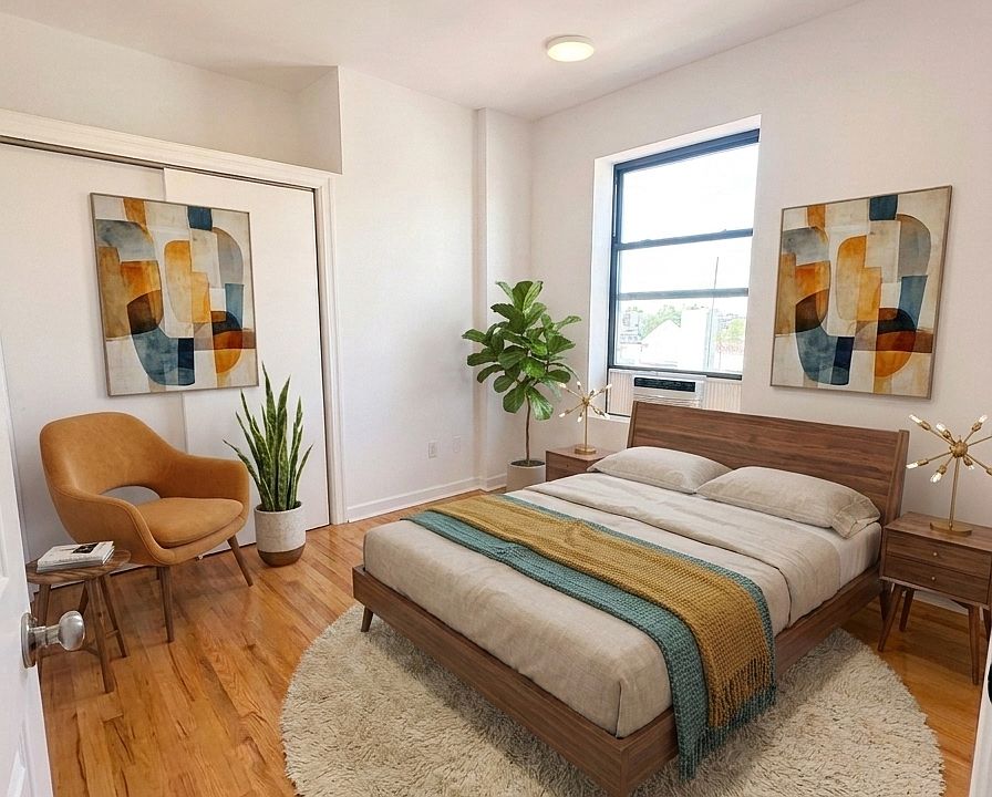 1st image of 375 86th St APT 18