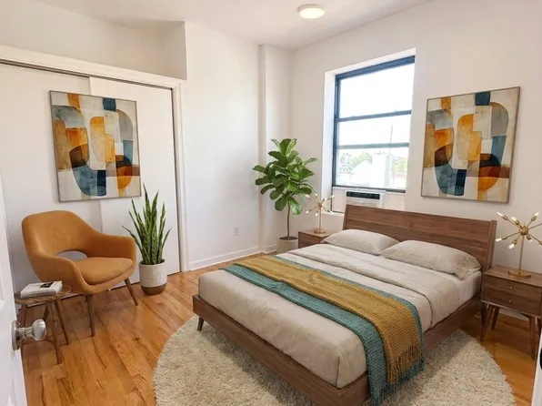 375 86th Street image 1 of 13